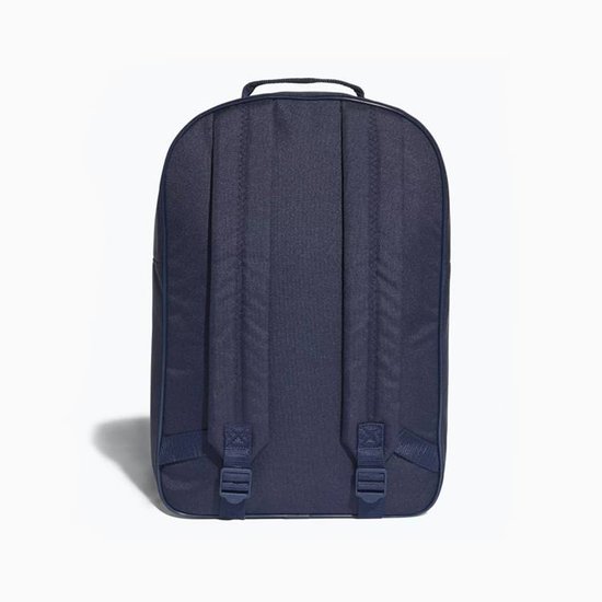 Esprit Standard backpack