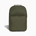 Esprit Standard backpack