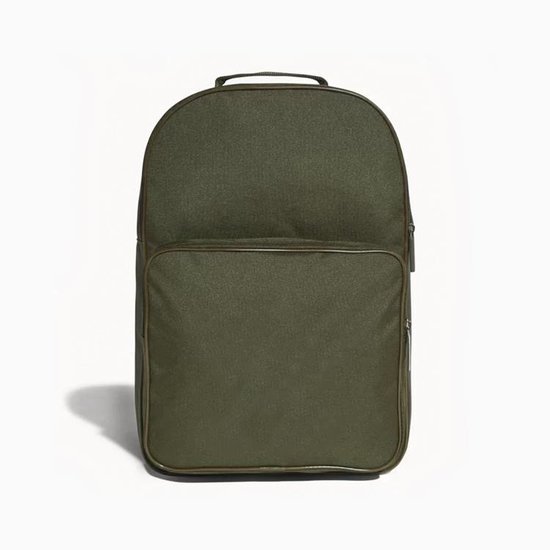 Esprit Standard backpack