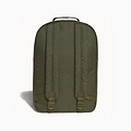 Esprit Standard backpack