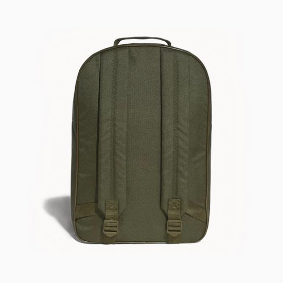 Esprit Standard backpack