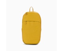Outdoor backpack