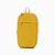G-Star Raw Outdoor backpack