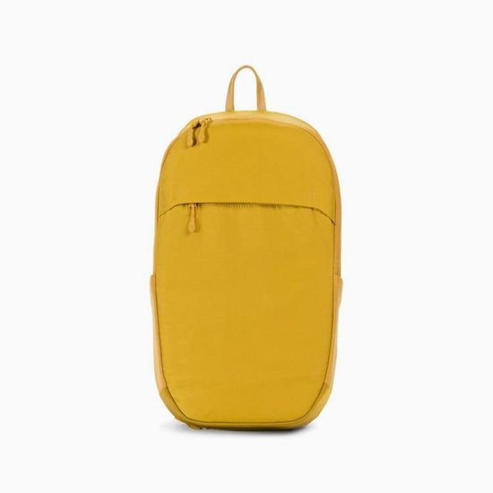 G-Star Raw Outdoor rugzak