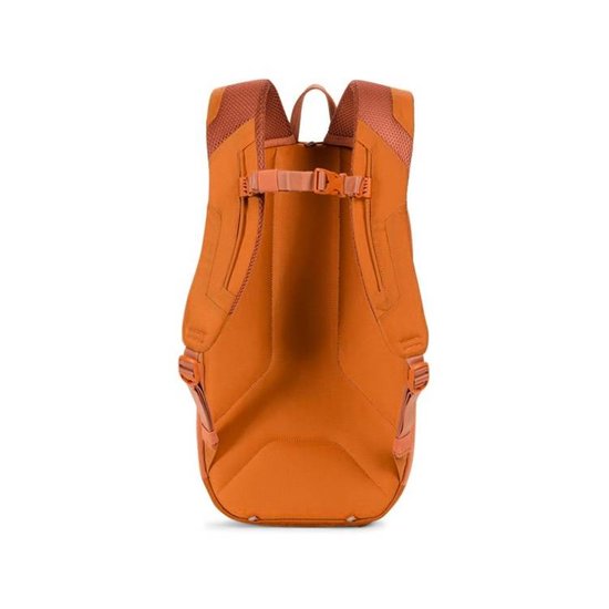 G-Star Raw Outdoor backpack