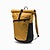 Jack & Jones Bag with rolled closure