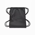 G-Star Raw Lightweight gym bag
