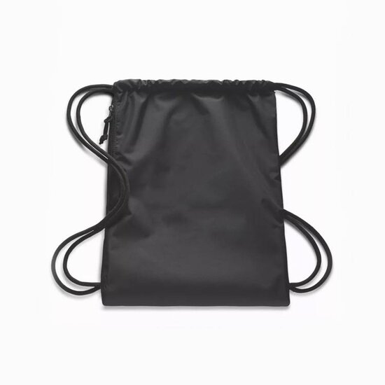 G-Star Raw Lichtgewicht gymtas