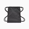 G-Star Raw Lightweight gym bag