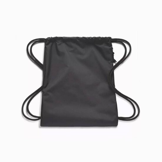 G-Star Raw Lightweight gym bag