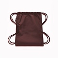 G-Star Raw Lichtgewicht gymtas
