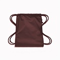 G-Star Raw Lichtgewicht gymtas