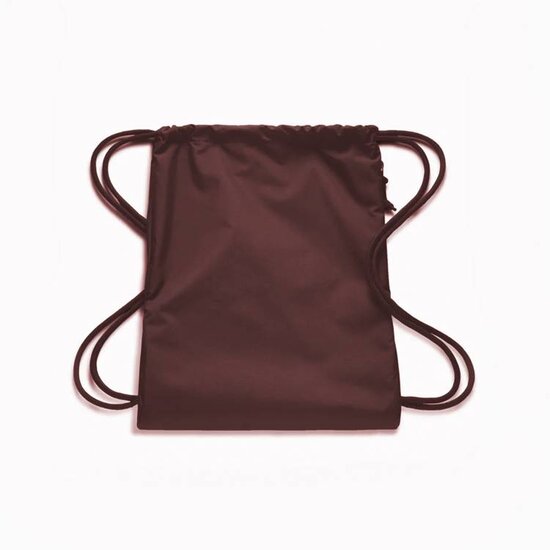 G-Star Raw Lightweight gym bag