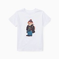 G-Star Raw Kids t-shirt bear