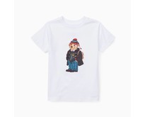 Kinder t-shirt beer