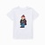G-Star Raw Kids t-shirt bear