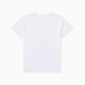G-Star Raw Kids t-shirt bear