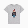 G-Star Raw Kids t-shirt bear
