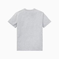 G-Star Raw Kids t-shirt bear