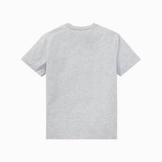 G-Star Raw Kids t-shirt bear