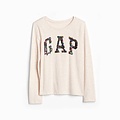 Happy Socks GAP shirt long-sleeved children