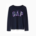 Happy Socks GAP shirt long-sleeved children