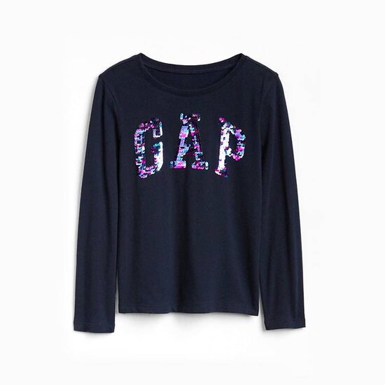 Happy Socks GAP shirt long-sleeved children