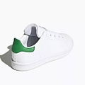 Esprit Casual sneaker kinder
