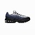 Jack & Jones 90's kinder schoen met dikke zool