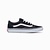 G-Star Raw Retro kinder sneaker