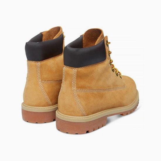 Mustang Hoge hipster kinder schoen