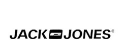 Jack & Jones