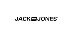 Jack & Jones