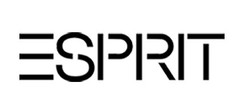 Esprit