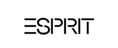 Esprit