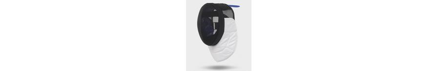 Masken