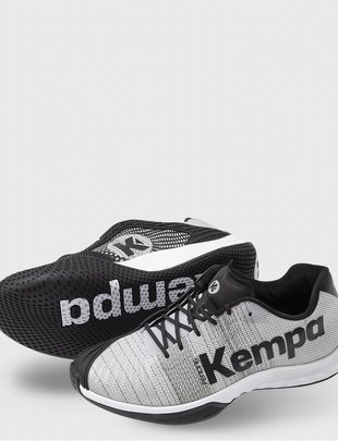 Scarpe da Scherma Kempa \u0026 Scarpe da Scherma Nike - fechter.ch
