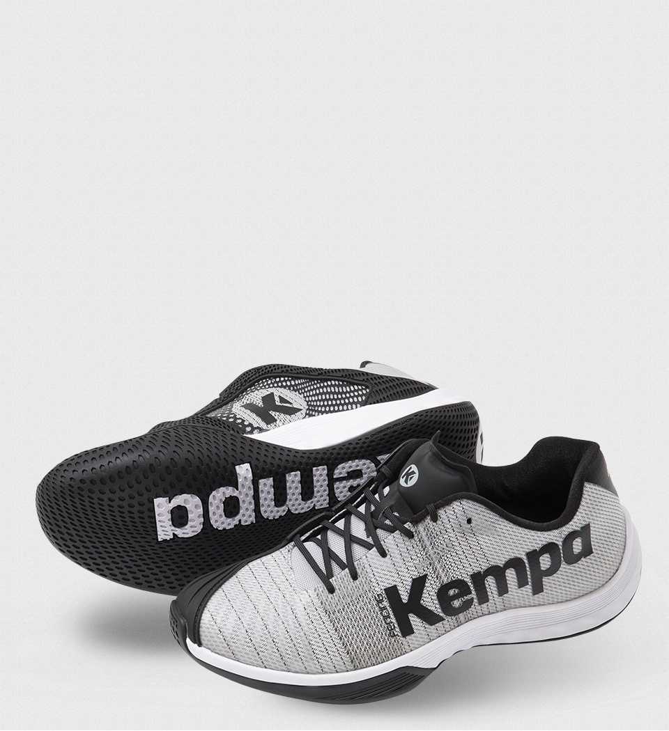 adidas scarpe da scherma adidas scarpe da scherma