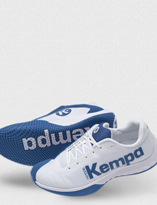 Scarpe da Scherma Kempa \u0026 Scarpe da Scherma Nike - fechter.ch