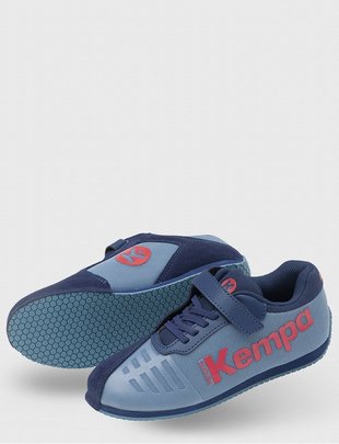 Scarpe da Scherma Kempa \u0026 Scarpe da Scherma Nike - fechter.ch