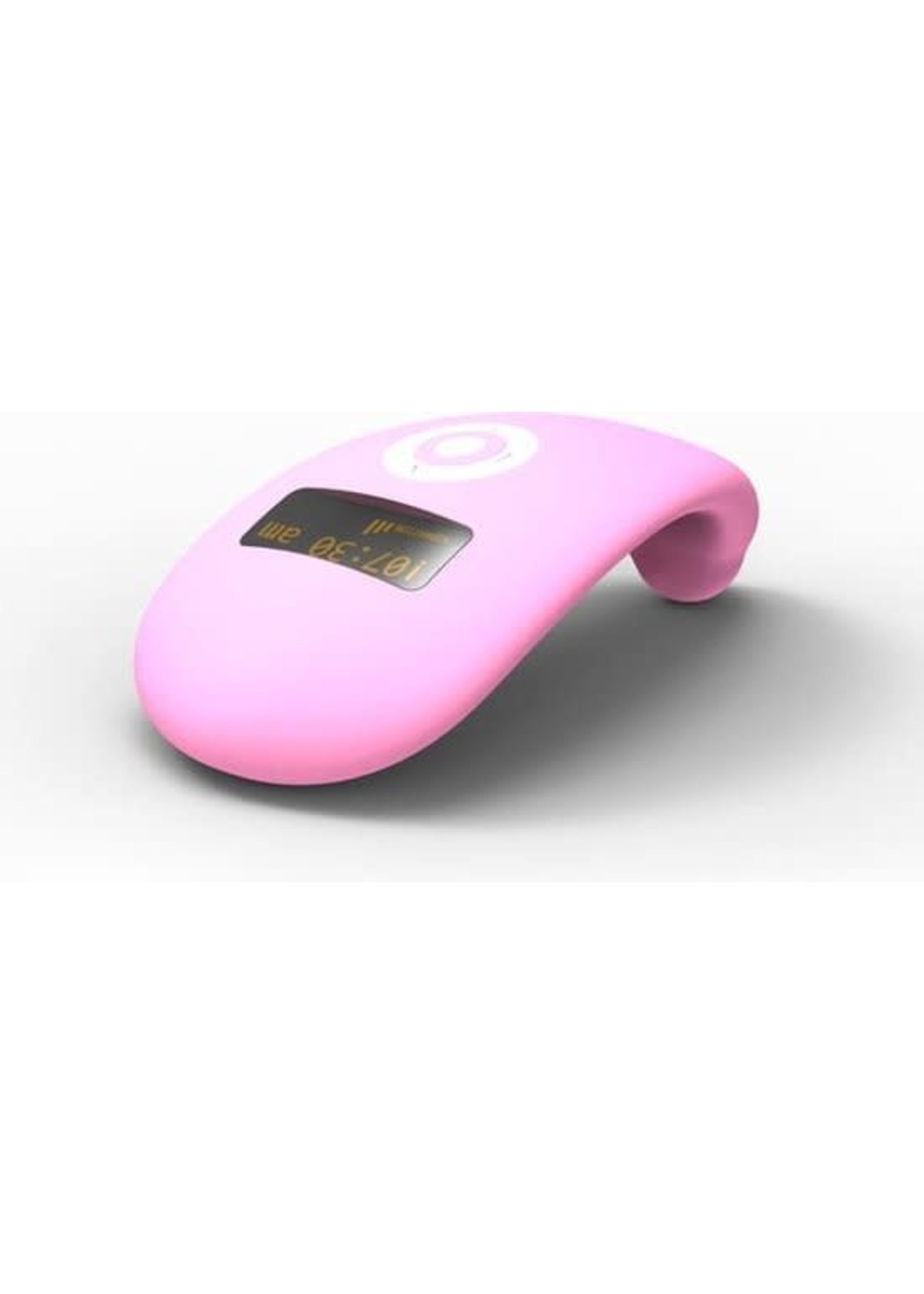 We-Vibe — вибраторы, которые уже стали легендой - Лучшие секс-игрушки