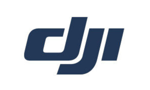 DJI