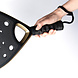 Hesacore Hesacore grip Hesacore Hesacore grip
