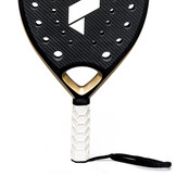 Hesacore grip