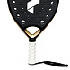 Hesacore Hesacore grip Hesacore Hesacore grip