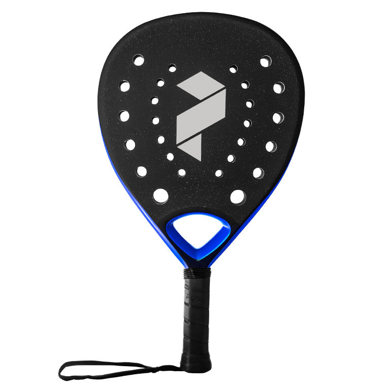 padel racket