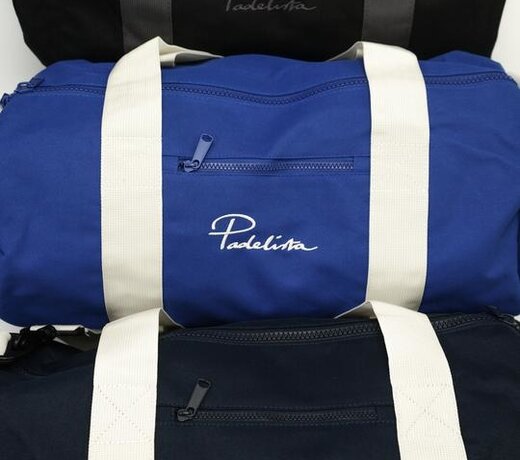 Padel Bags