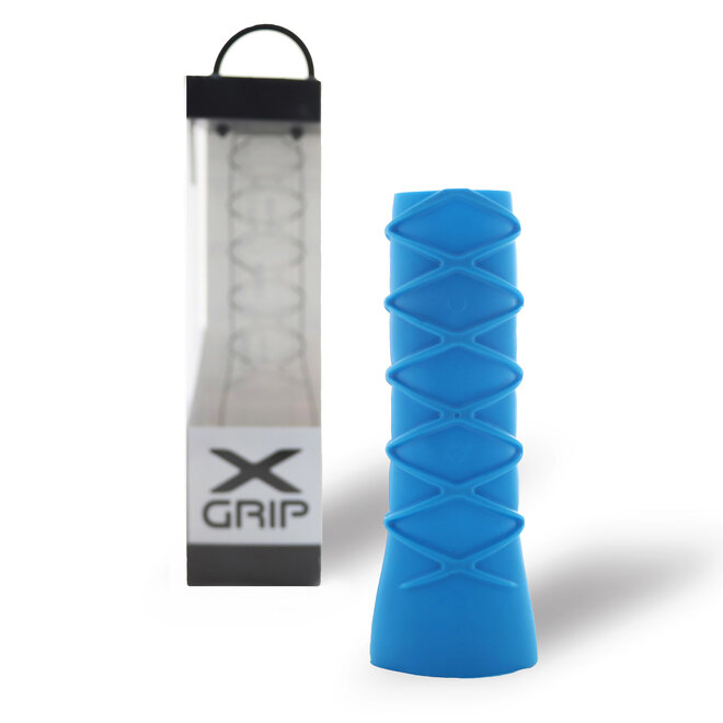 X-Grip Padel