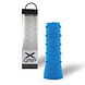X-Grip Padel X-Grip Padel X-Grip Padel X-Grip Padel