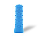 X-Grip Padel X-Grip Padel X-Grip Padel X-Grip Padel